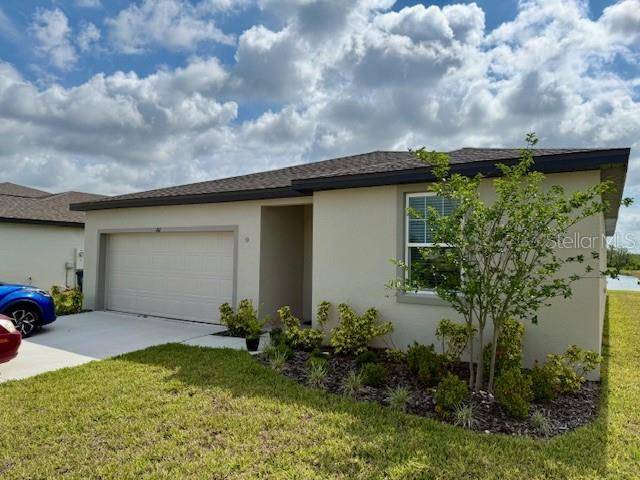 Auburndale, FL 33823,1611 BARK RIDGE DR