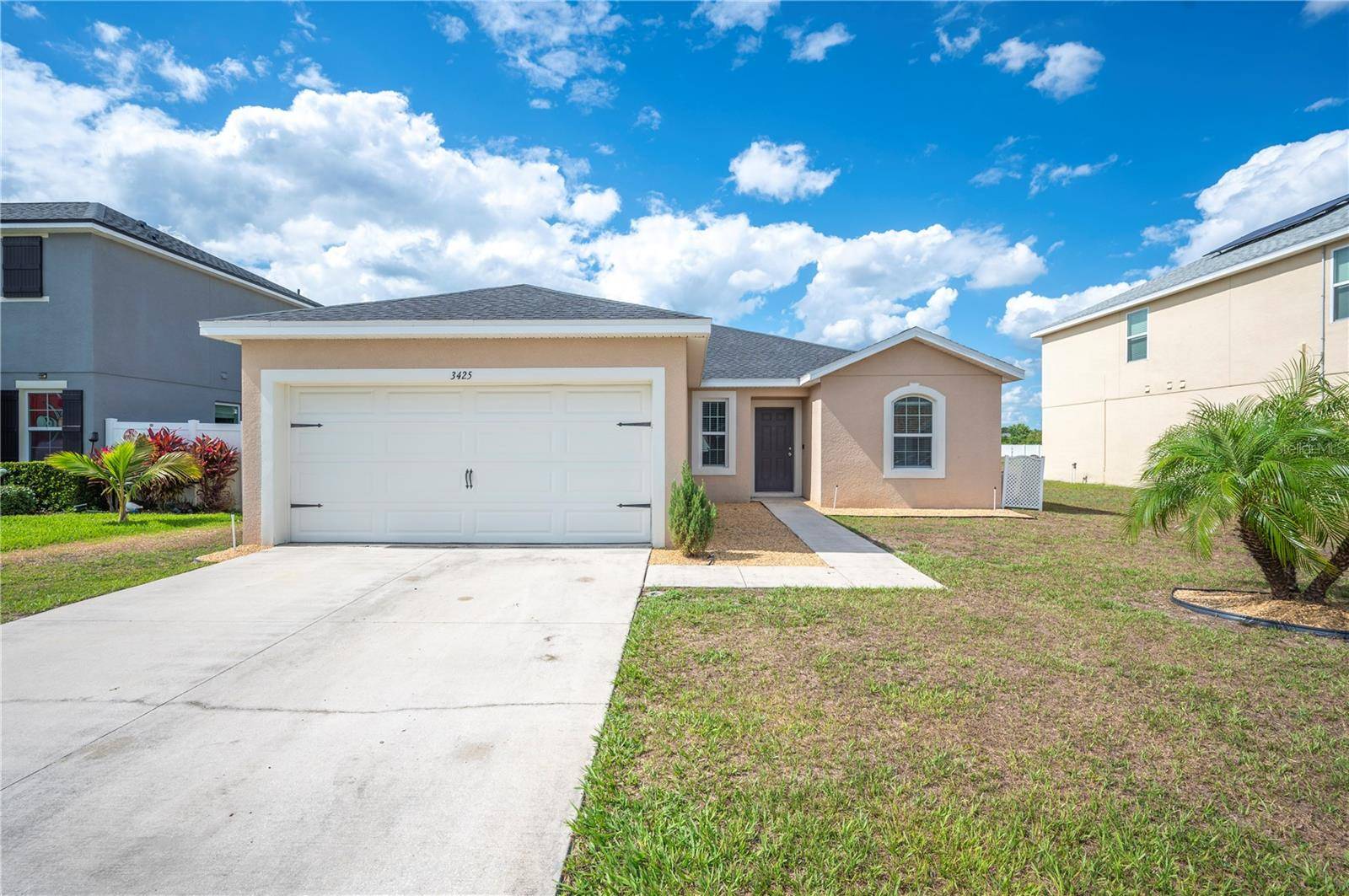 Plant City, FL 33567,3425 SAN MOISE PL