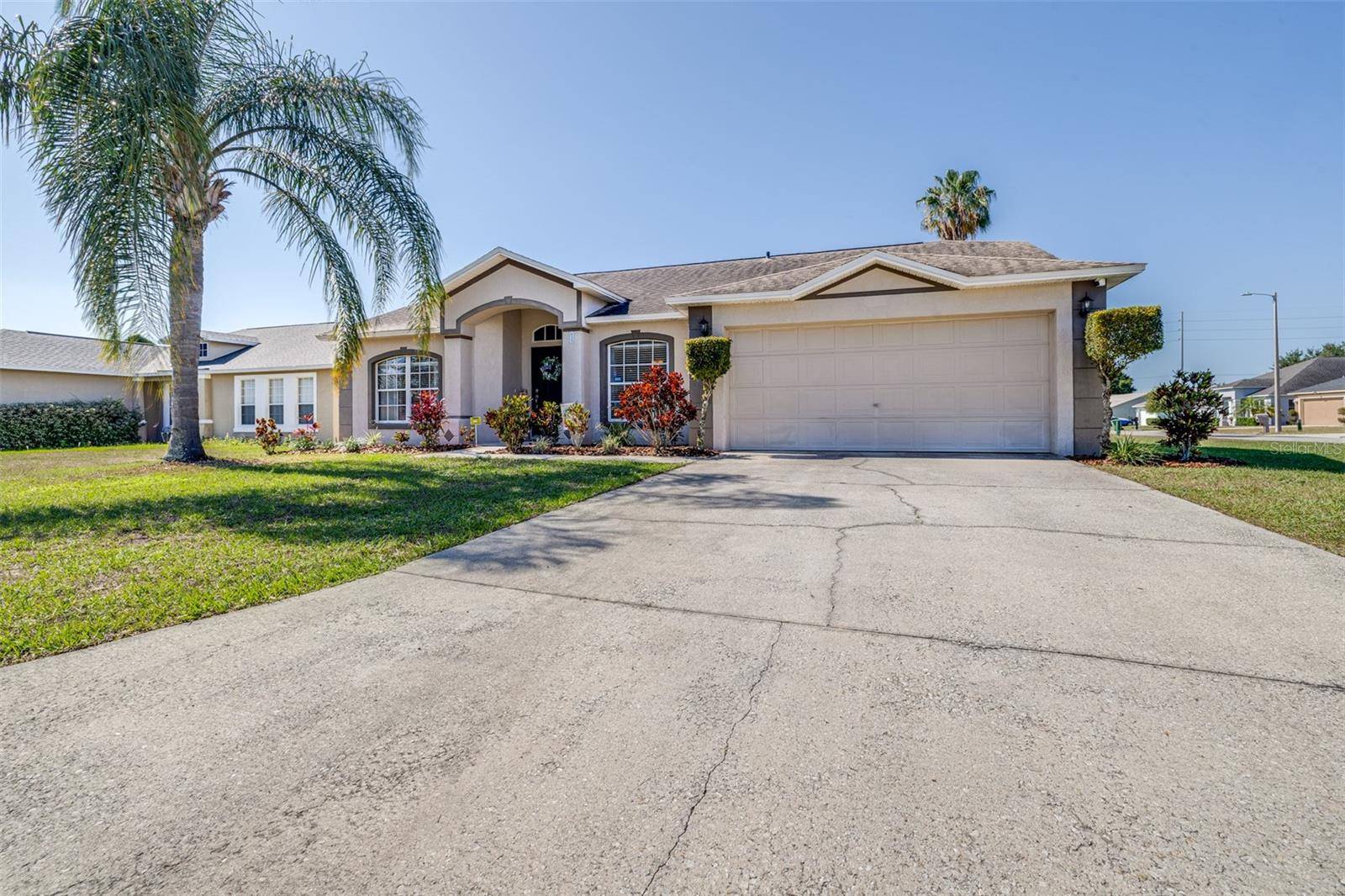 Winter Haven, FL 33884,633 HEATHER GLEN LOOP
