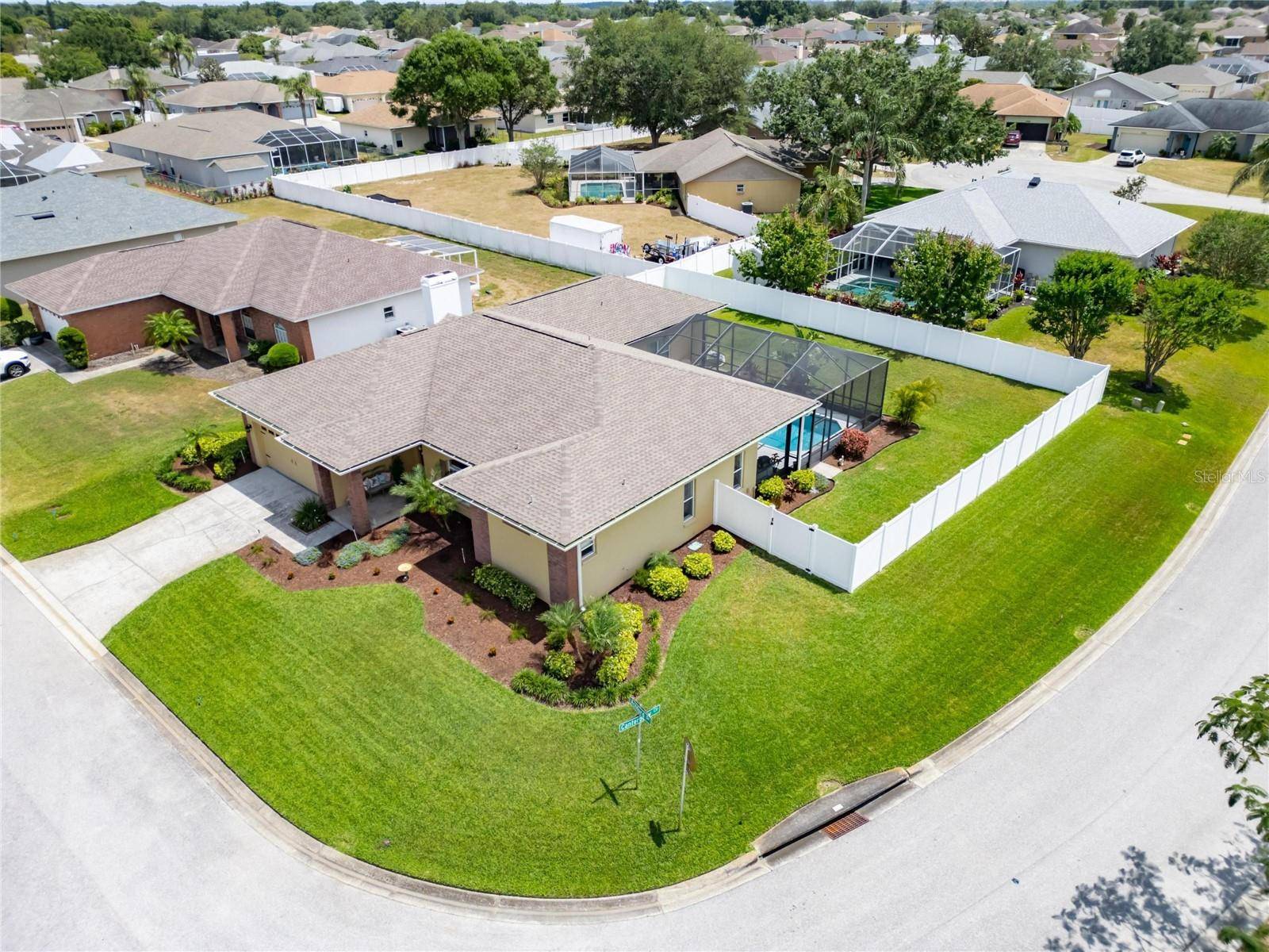 Lakeland, FL 33810,7890 ASHFORD DR