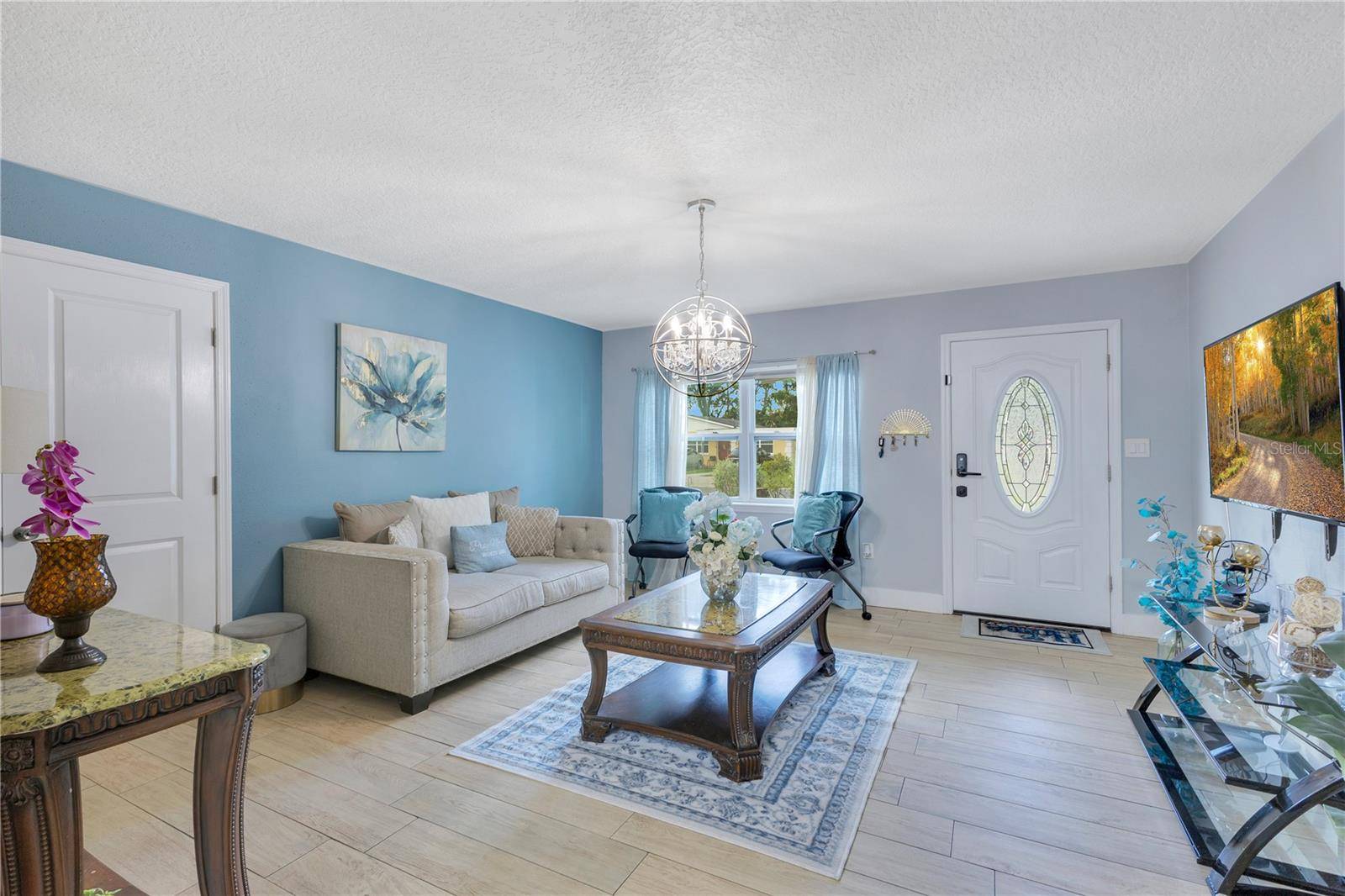 Lakeland, FL 33815,1210 MARRICK CIR