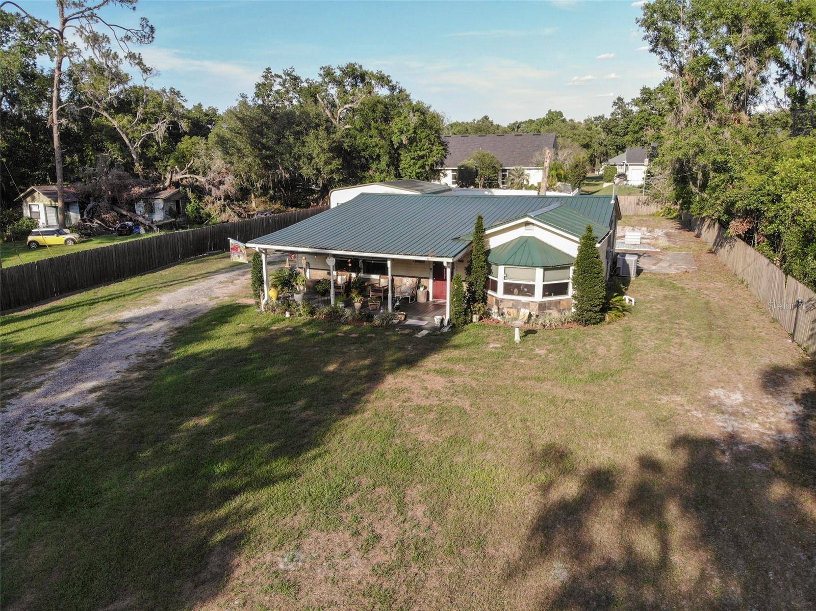 Lakeland, FL 33810,3233 GARDNER RD