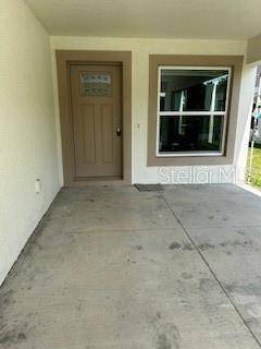Mulberry, FL 33860,4038 OAK LOOP #103
