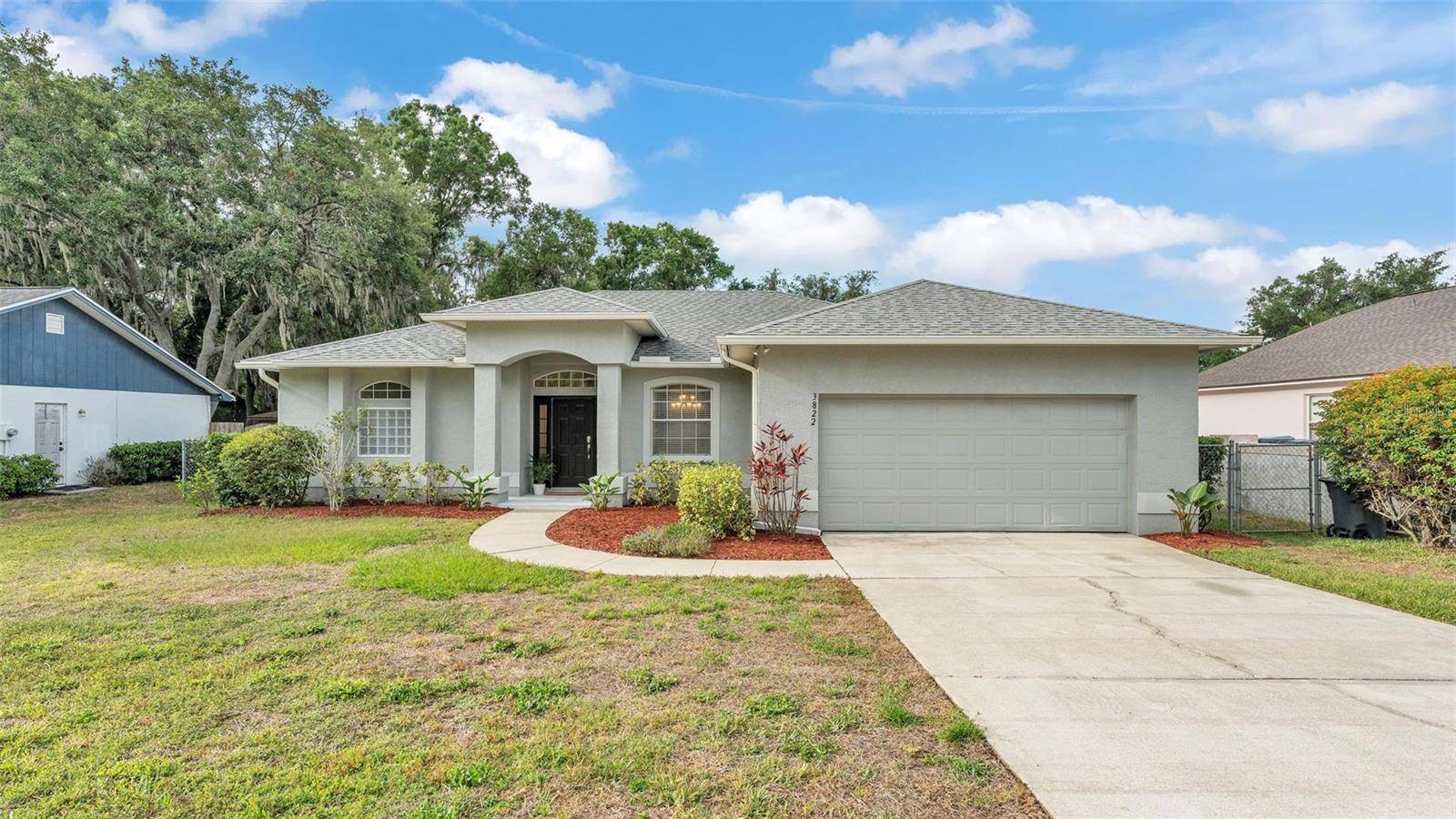 Mulberry, FL 33860,3822 MARQUISE LN