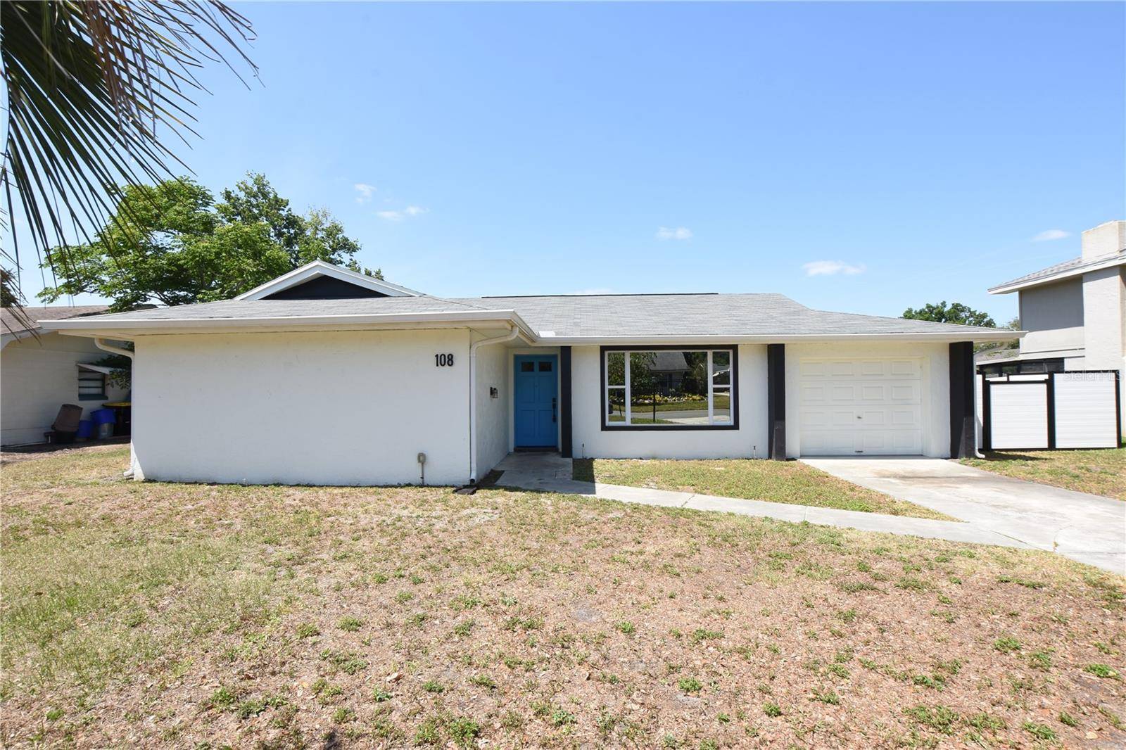Winter Haven, FL 33884,108 SANDBURG LN