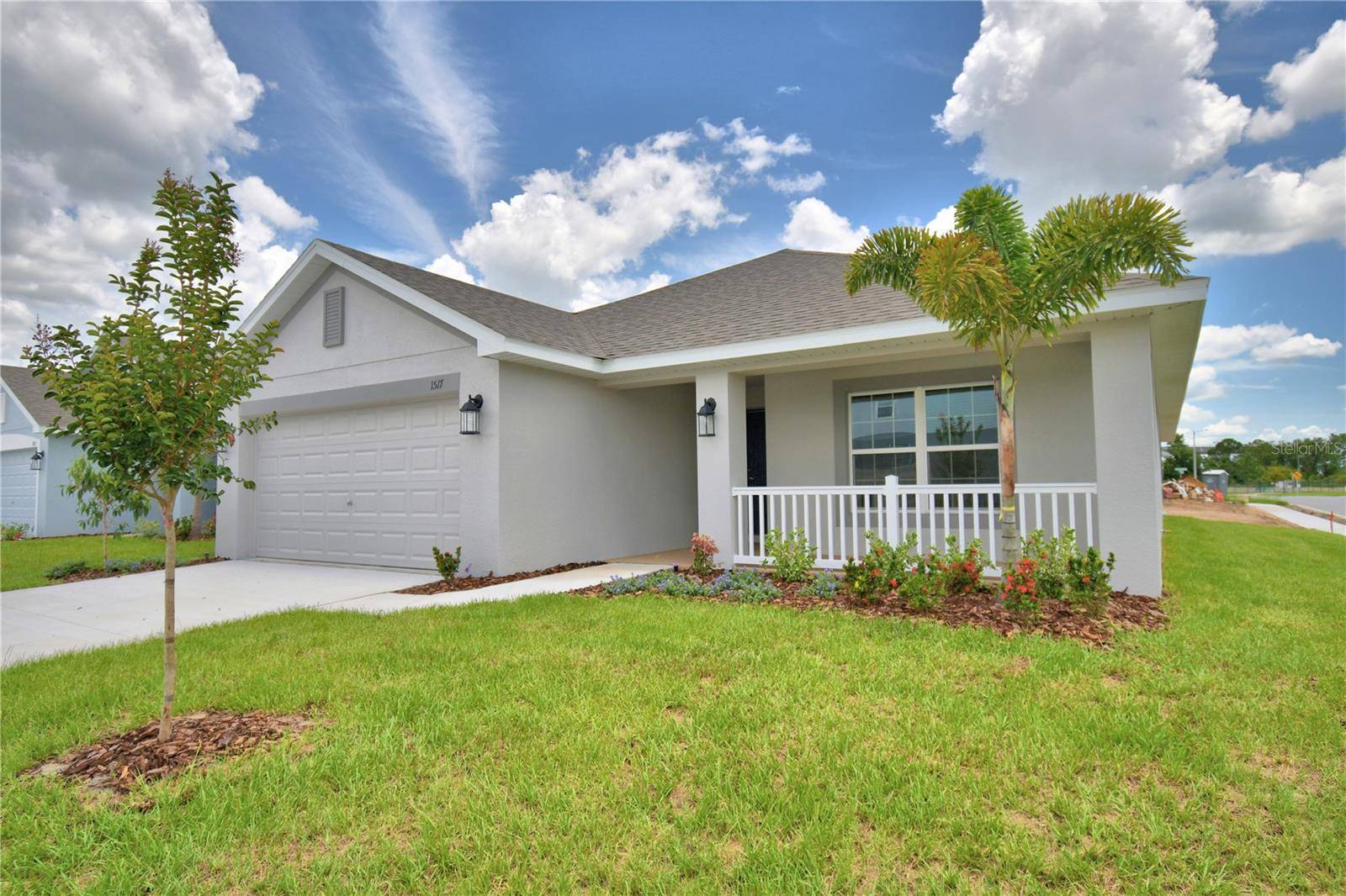 Winter Haven, FL 33884,1517 LEAMINGTON LN