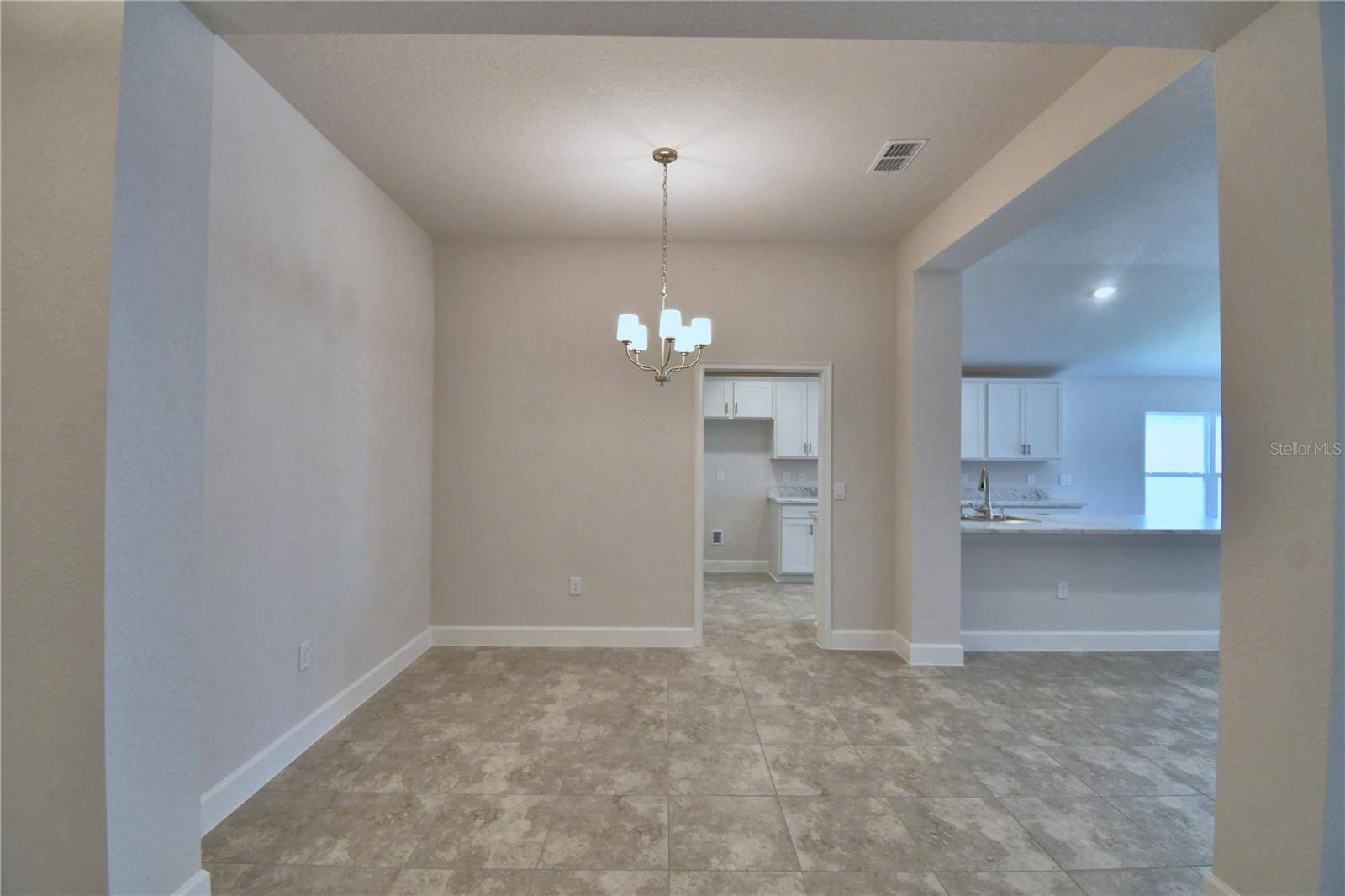 Winter Haven, FL 33884,1517 LEAMINGTON LN