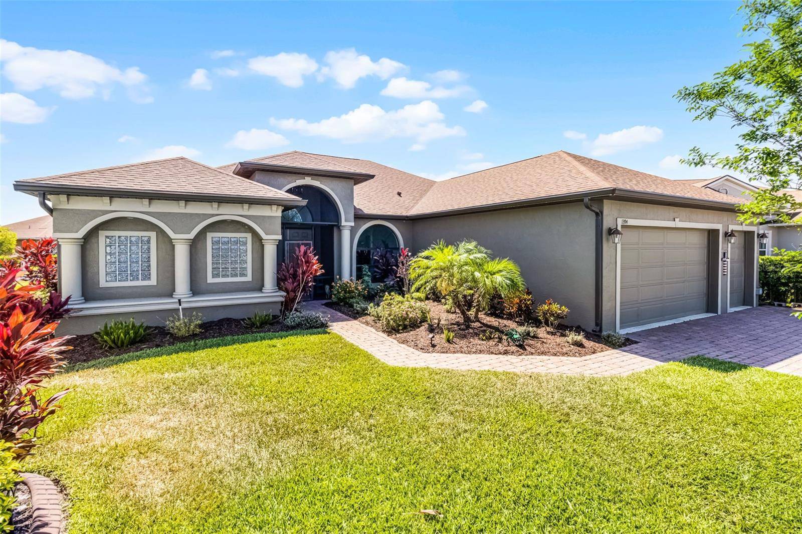 Winter Haven, FL 33884,1394 OAKMONT DR