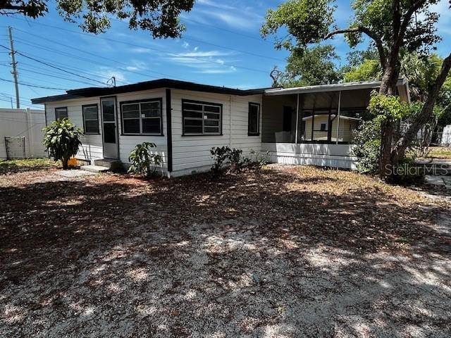Lakeland, FL 33803,2610 EATON AVE