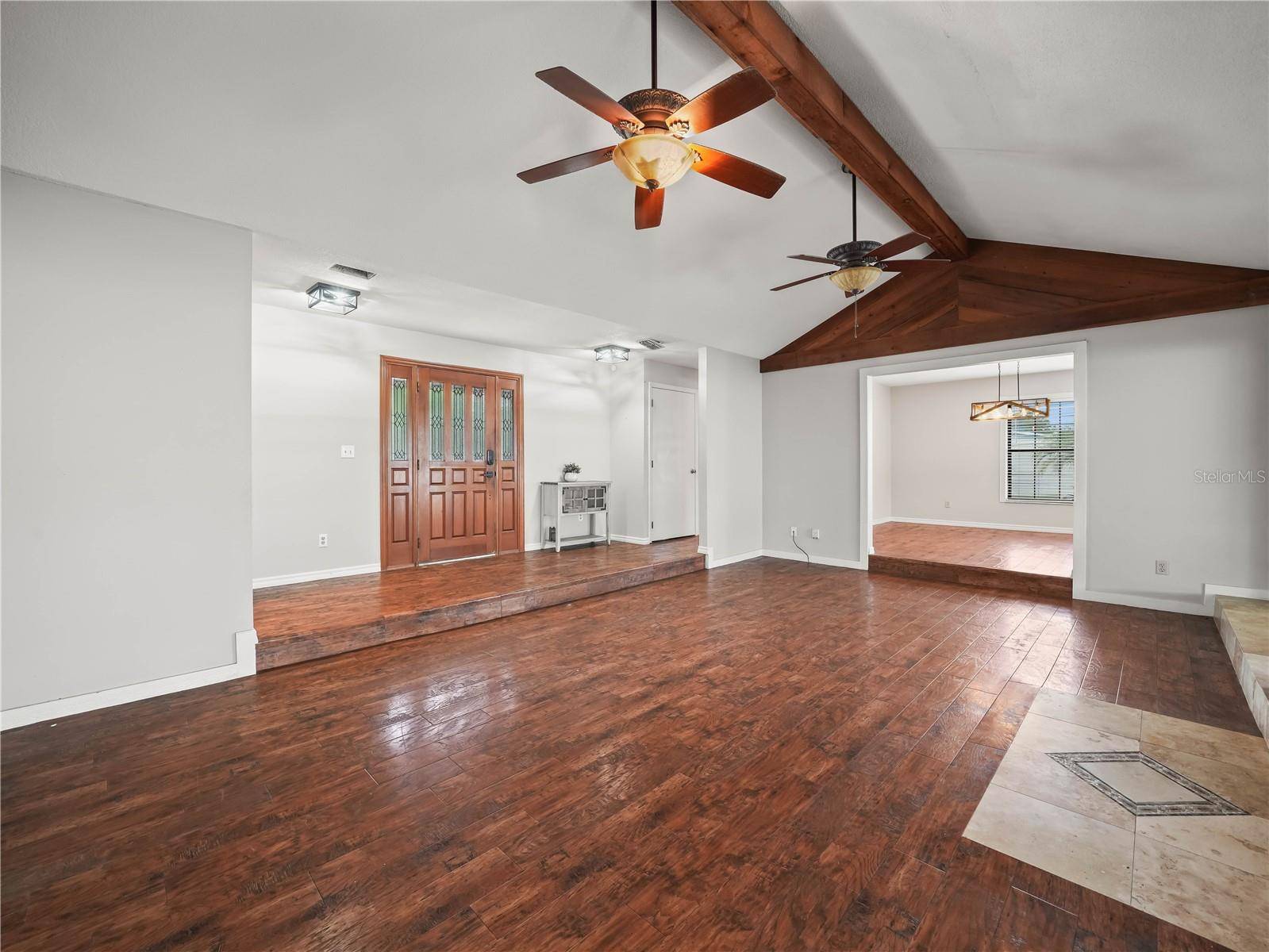 Auburndale, FL 33823,3002 HELMS DR