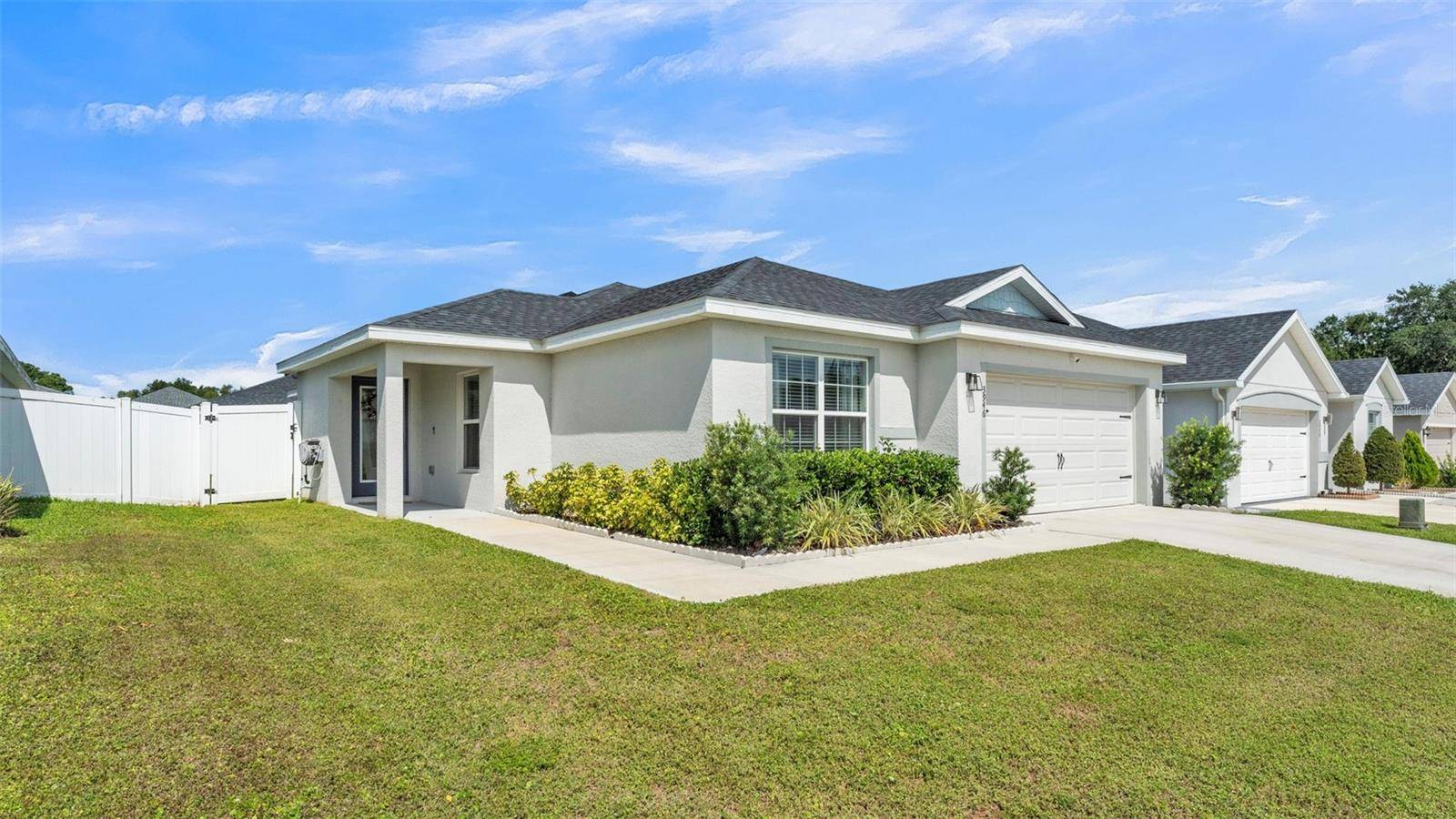 Lakeland, FL 33810,3946 WILLOW RIDGE DR