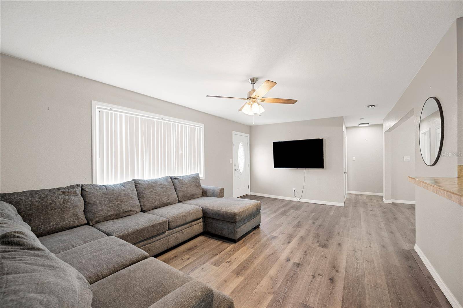 Bowling Green, FL 33834,4410 US HIGHWAY 17 N