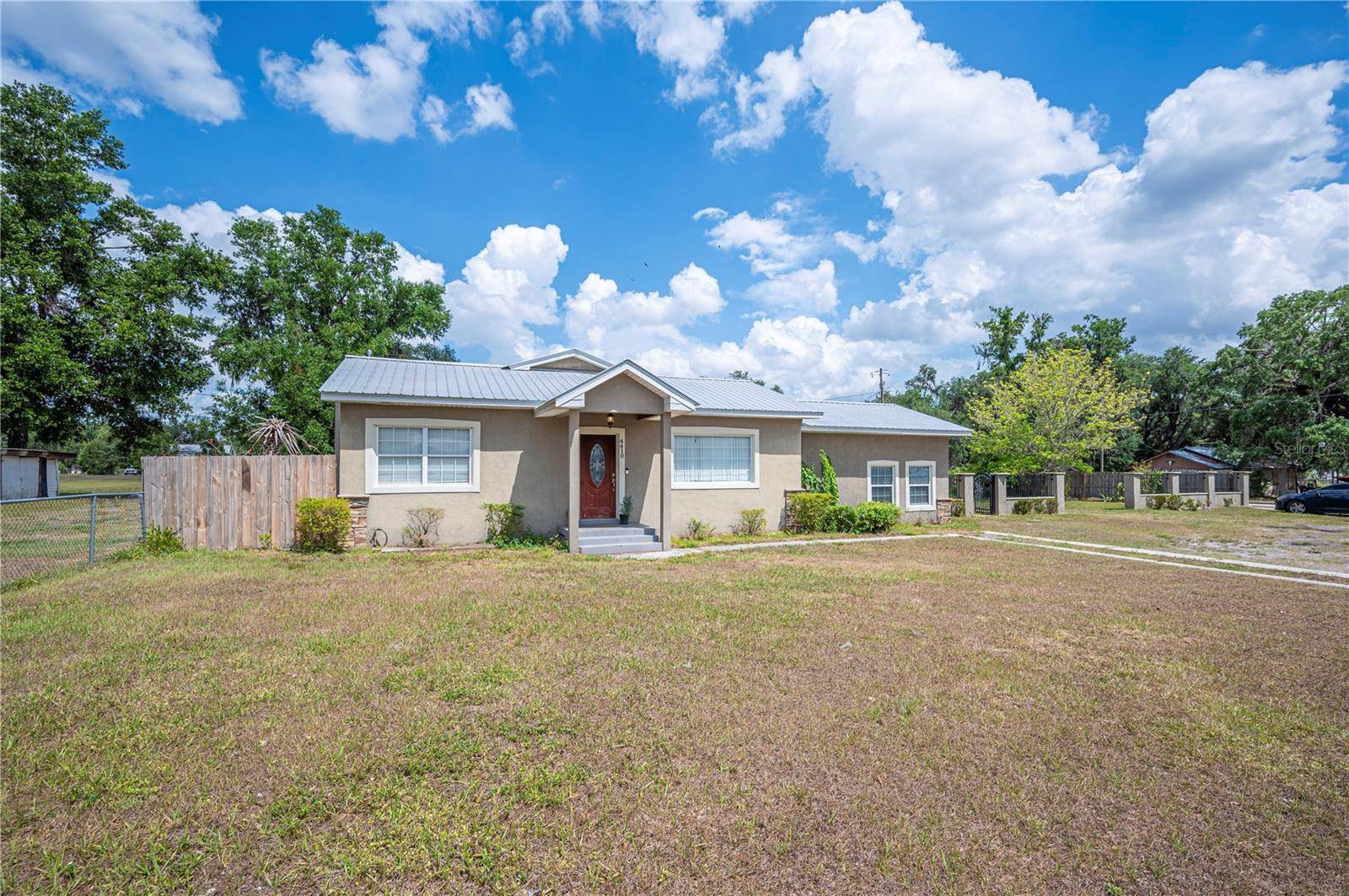 Bowling Green, FL 33834,4410 US HIGHWAY 17 N