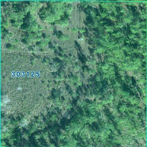 Frostproof, FL 33843,TBD TBD