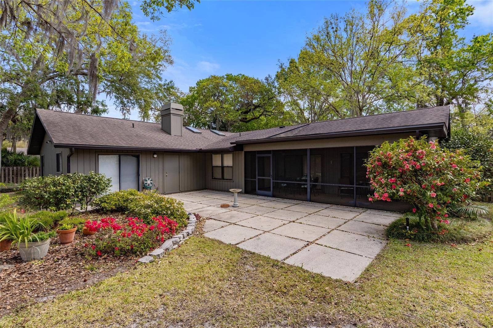 Gainesville, FL 32605,4322 NW 12TH PL