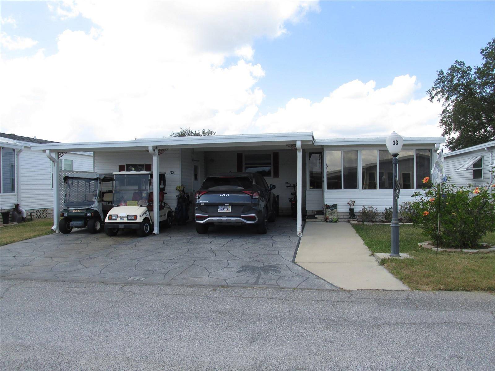 Haines City, FL 33844,33 EDINBURGH DR