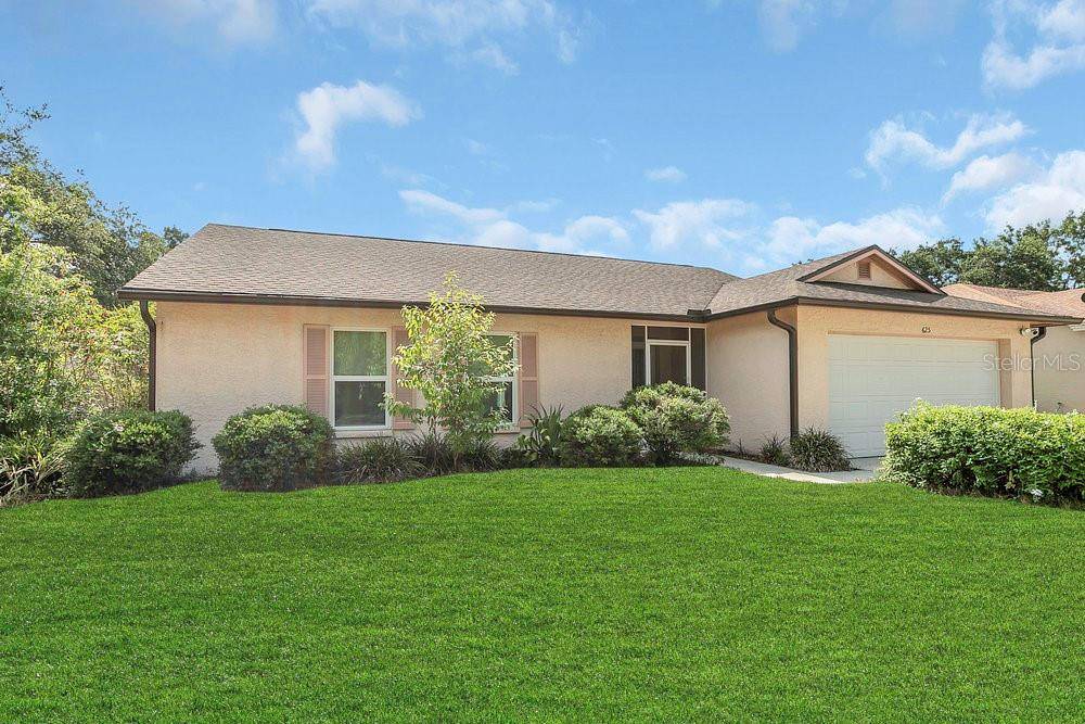 Brandon, FL 33510,625 CHILT DR