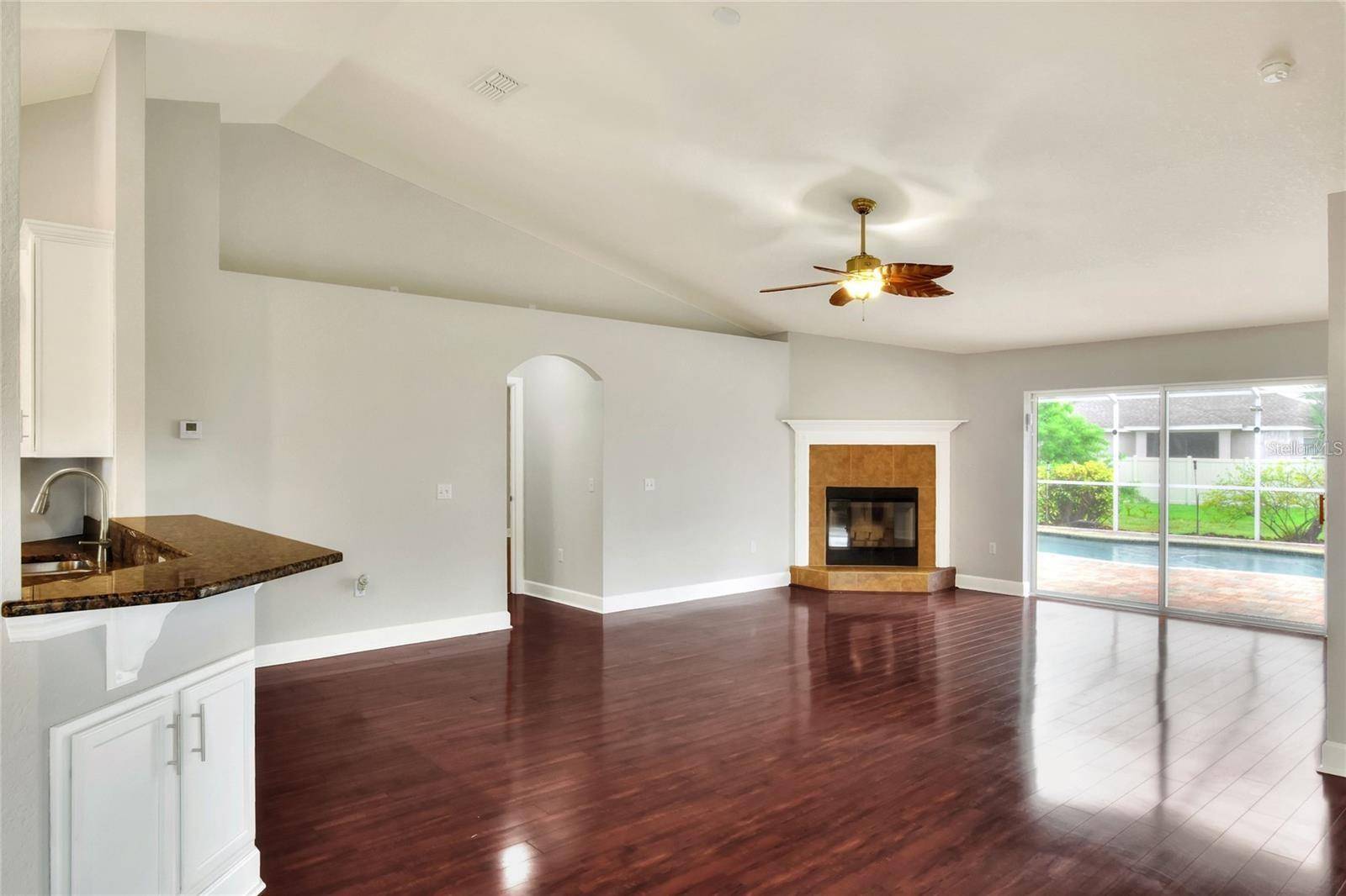 Lakeland, FL 33813,6562 EVERGREEN PARK DR
