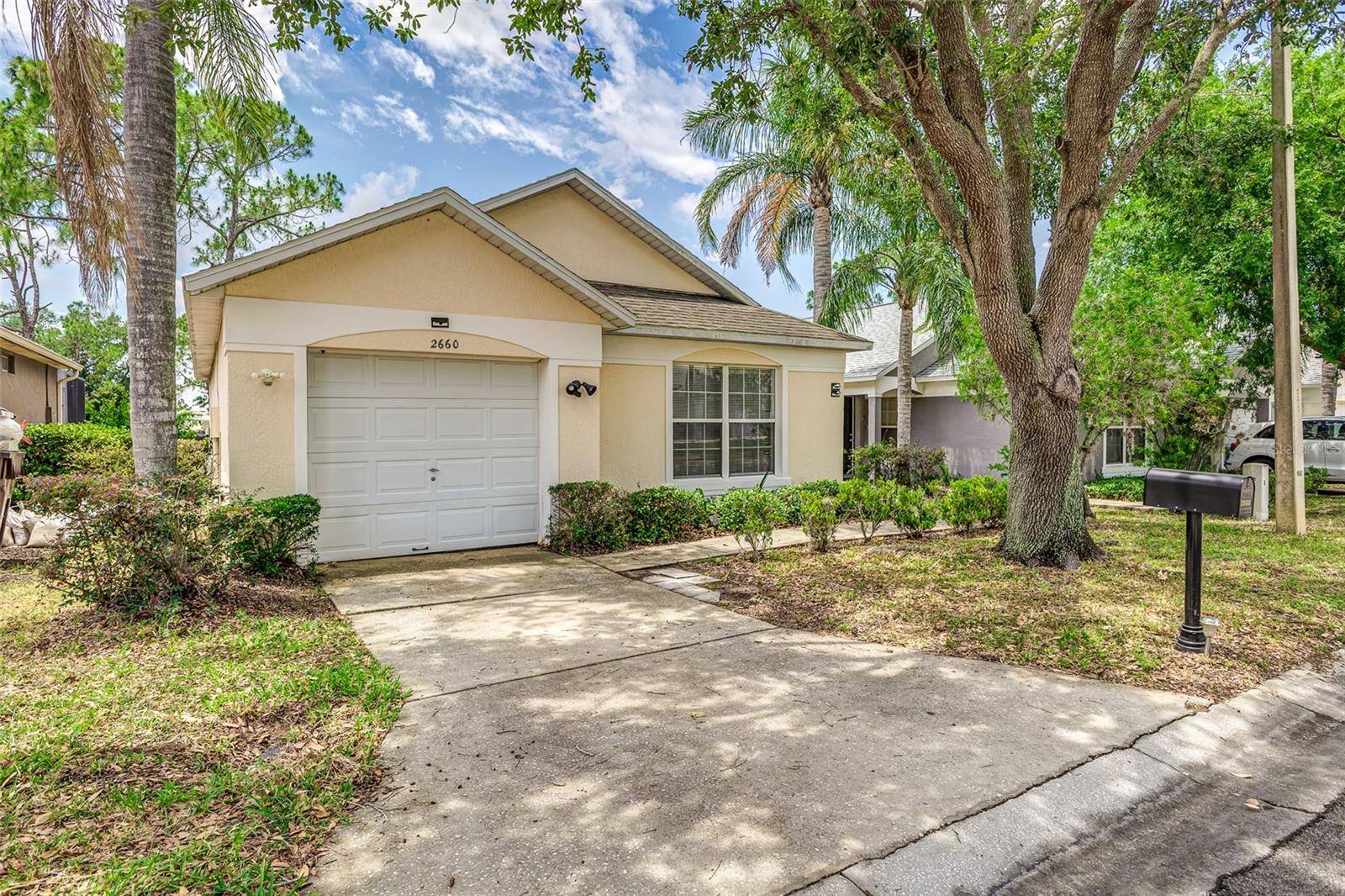Haines City, FL 33844,2660 HEMINGWAY AVE