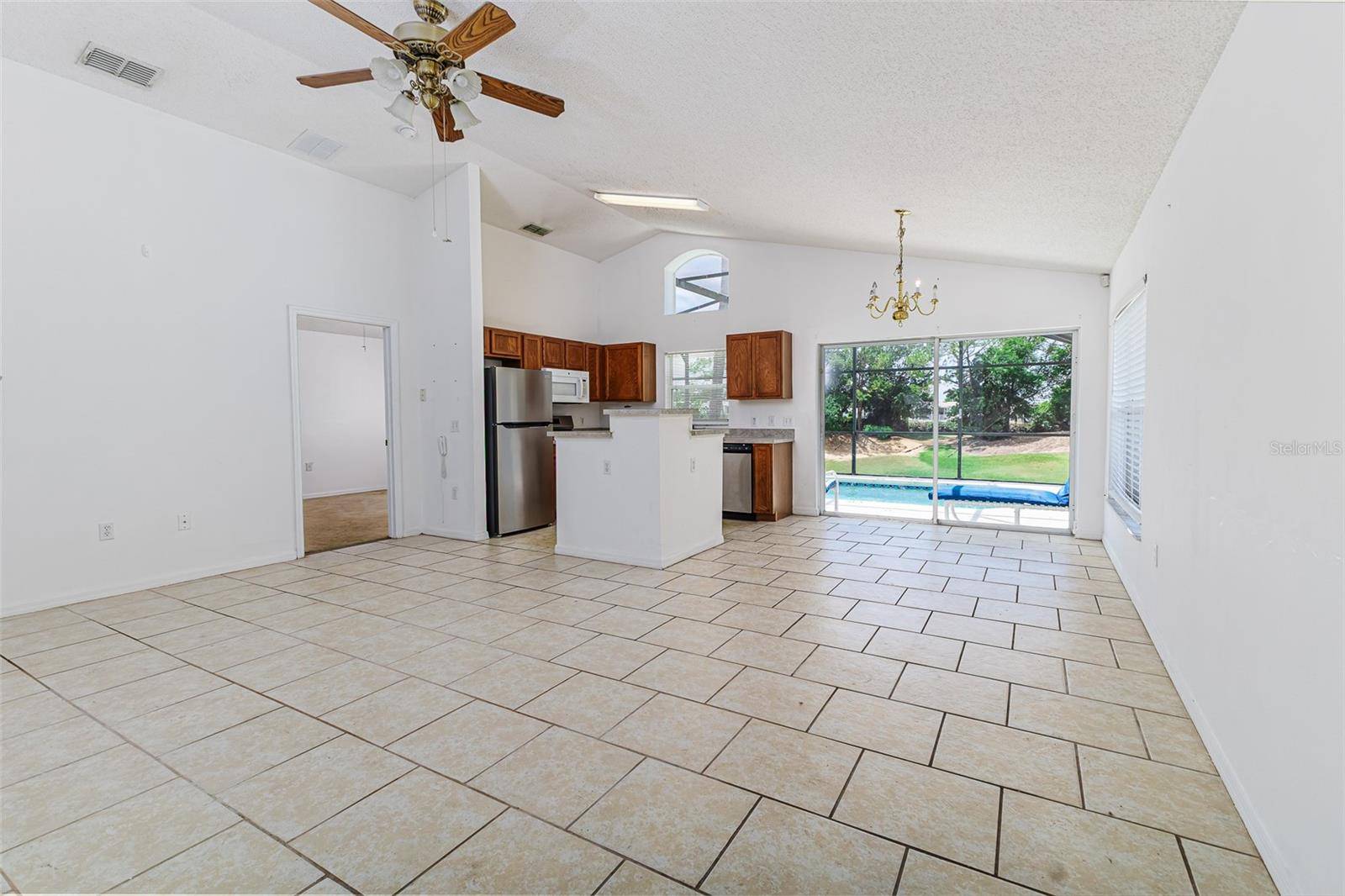 Haines City, FL 33844,2660 HEMINGWAY AVE
