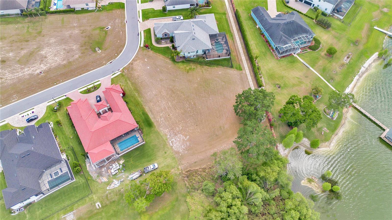 Lakeland, FL 33812,4927 DECKSIDE LOOP