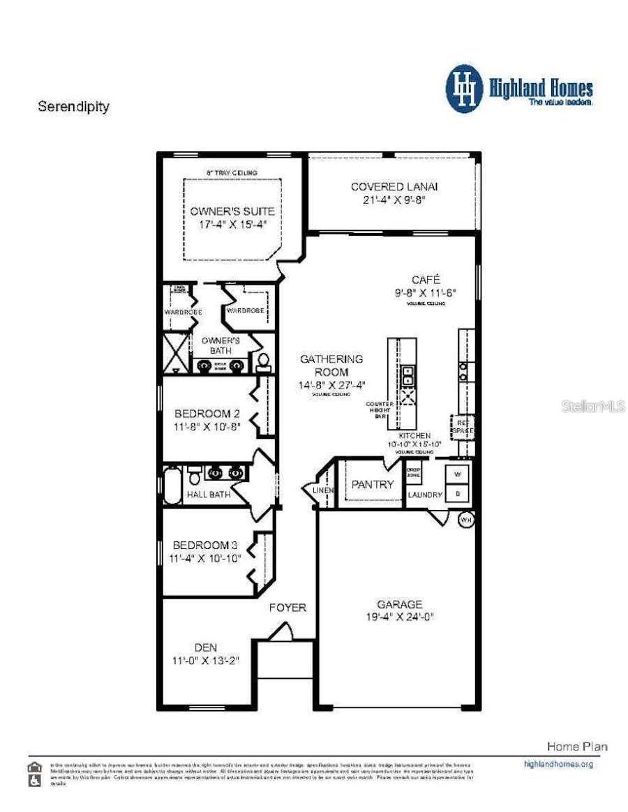 Davenport, FL 33837,1429 FLEUR DR