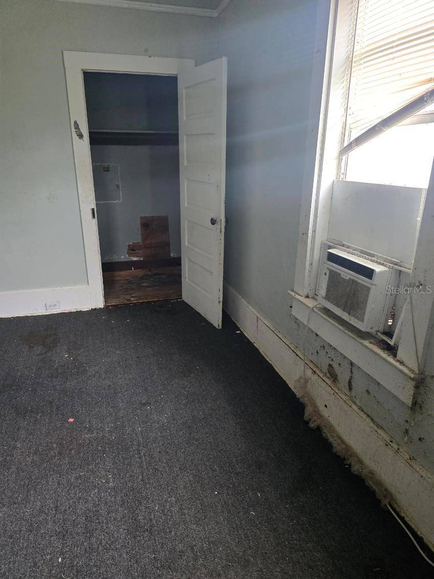 Mulberry, FL 33860,4885 CHERRY DR