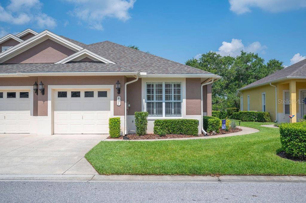 Lakeland, FL 33803,2965 MISSION LAKES DR