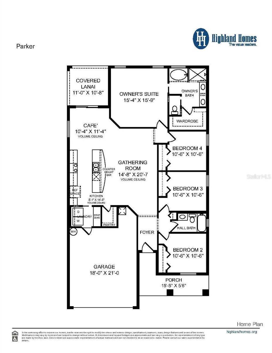 Mulberry, FL 33860,1424 PORTMORE DR