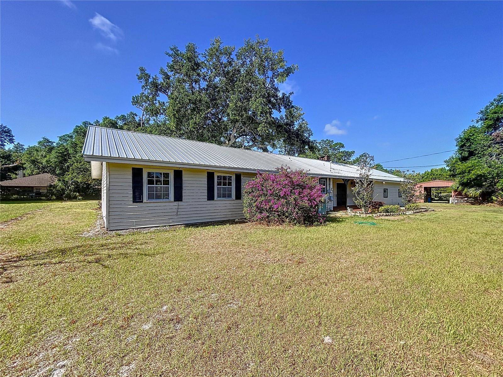 Lakeland, FL 33811,2171 SOPHIA PL S