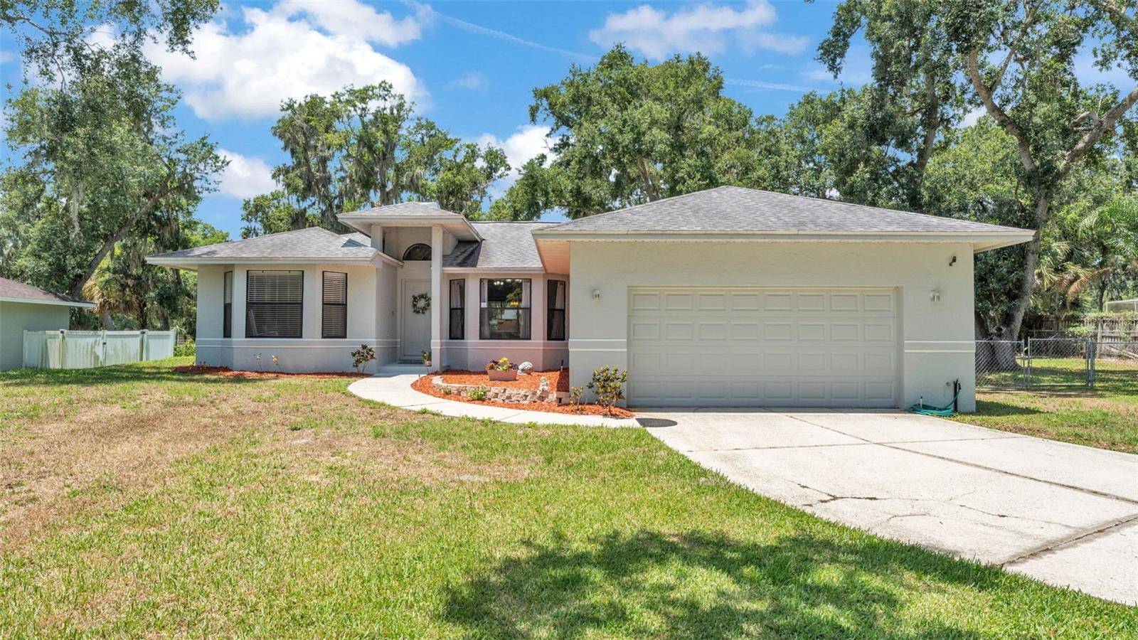 Lakeland, FL 33811,6735 FORESTWOOD DR W