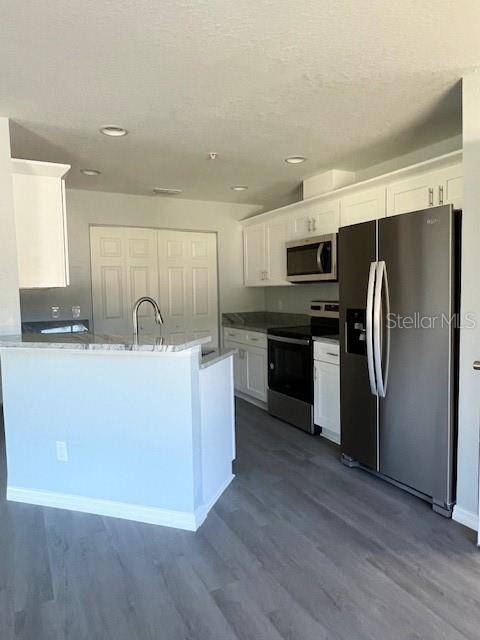 Mulberry, FL 33860,4056 OAK LOOP #100