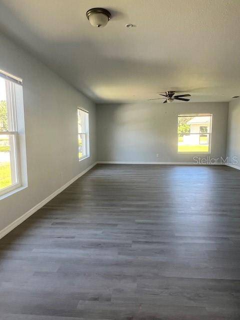 Mulberry, FL 33860,4056 OAK LOOP #100