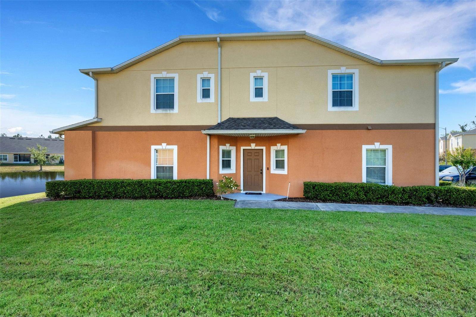 Lakeland, FL 33812,4078 WINDING VINE DR
