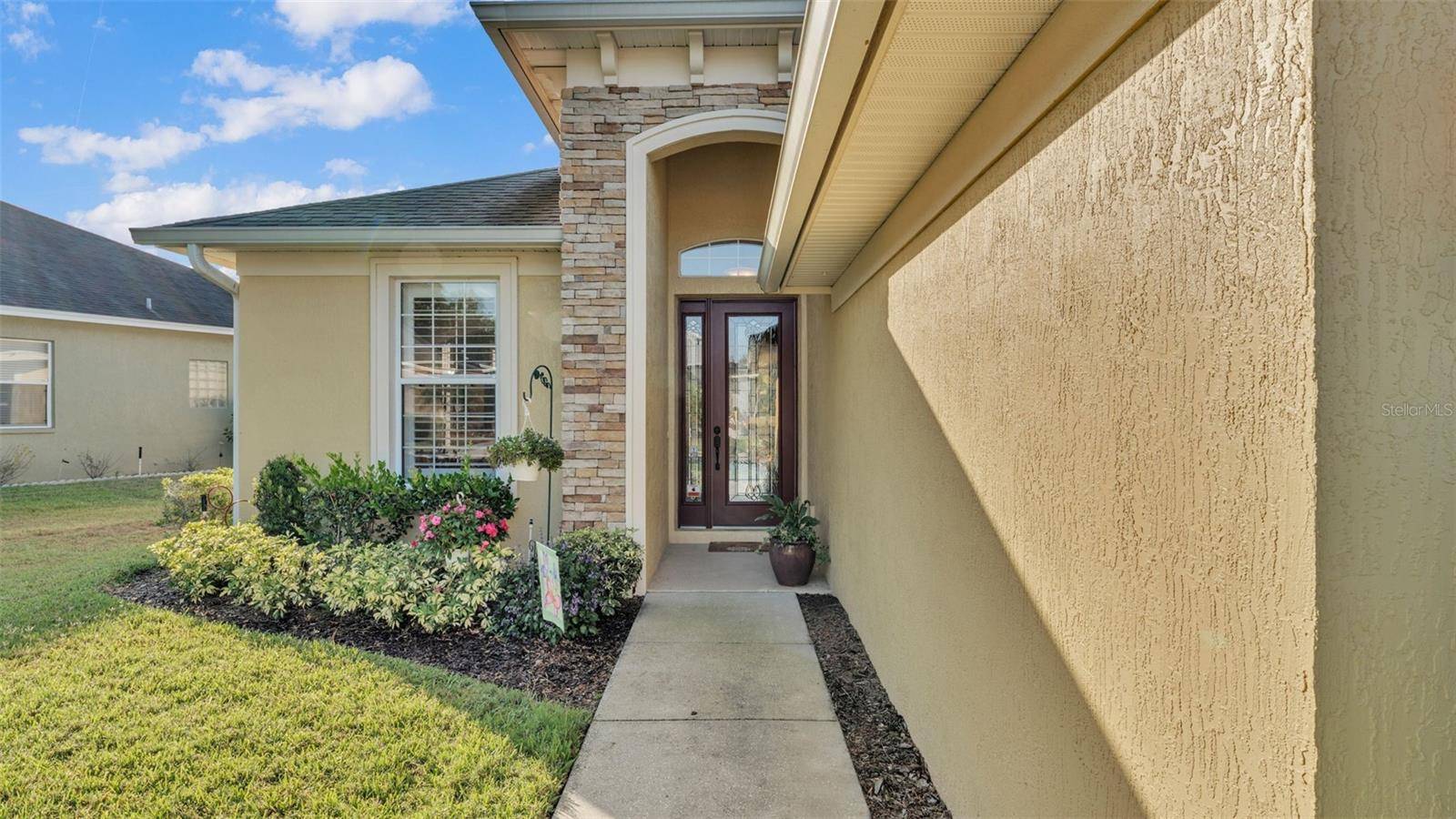 Lakeland, FL 33811,1036 STONEY CREEK DR