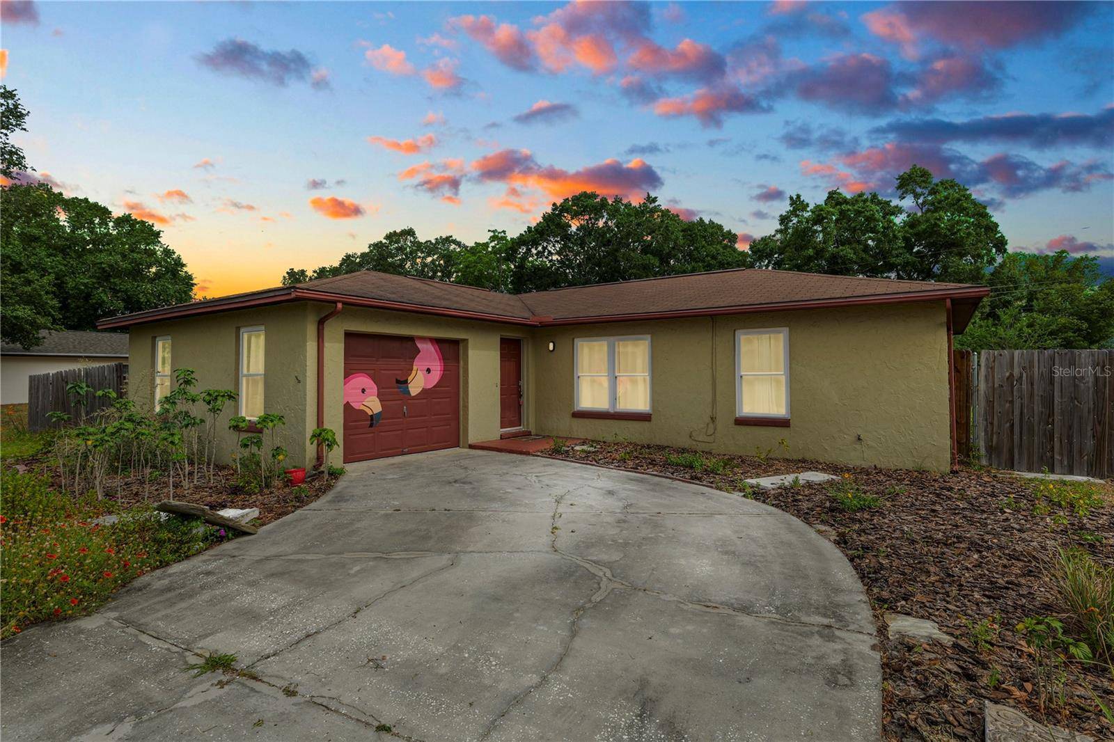 Lakeland, FL 33809,137 LEITHA WAY