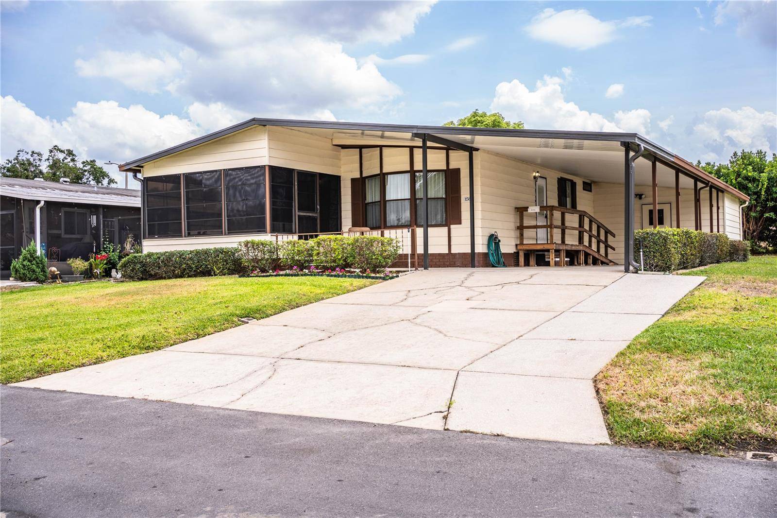 Lakeland, FL 33810,1565 HEATHER HILL DR