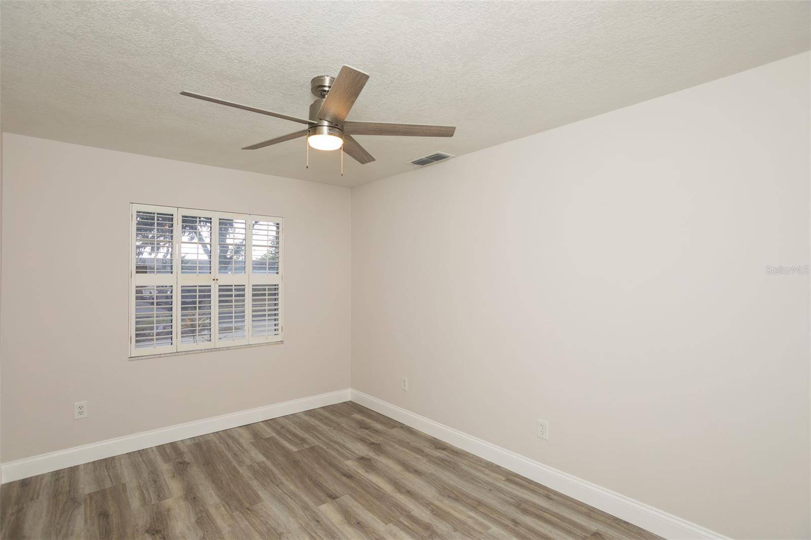 Lakeland, FL 33813,4008 S CARLISLE RD