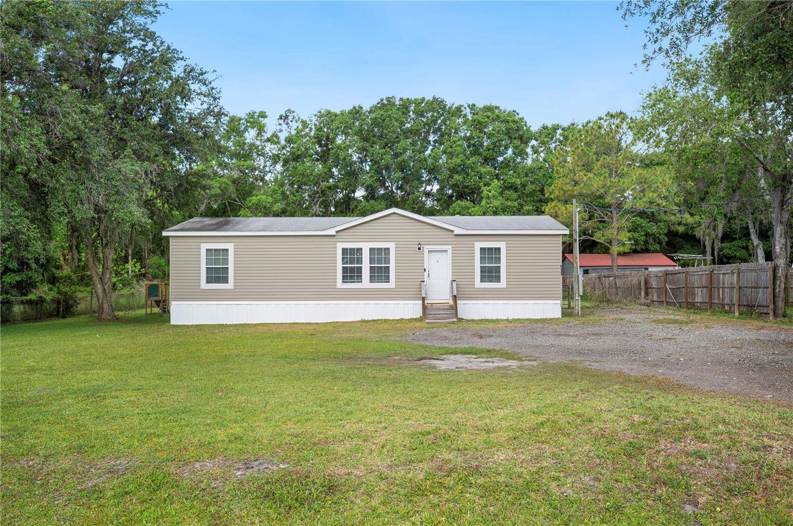 Wesley Chapel, FL 33544,6433 MANGROVE DR