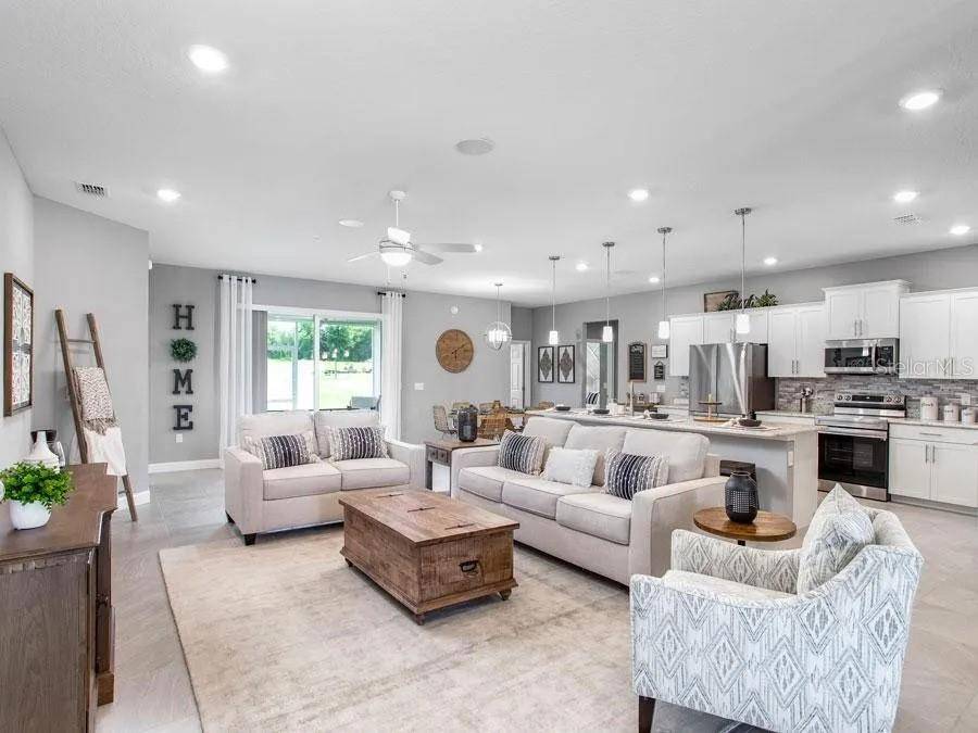 St Cloud, FL 34771,5418 DUXFORD CIR