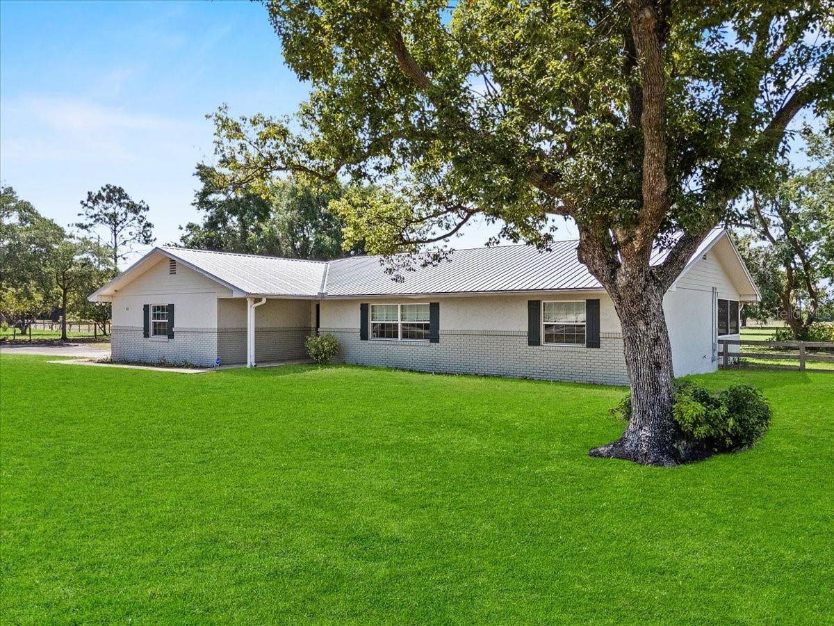 Lake Wales, FL 33859,511 HICKORY HAMMOCK RD