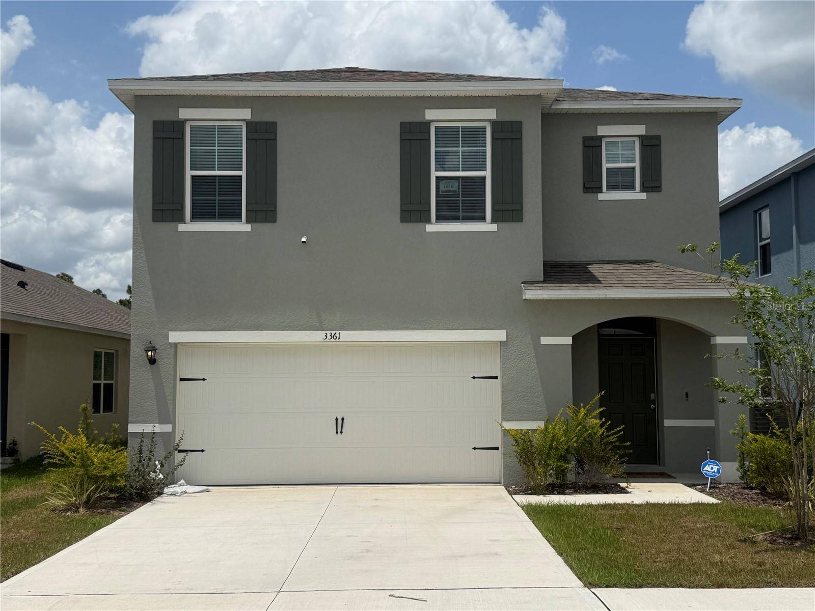 Winter Haven, FL 33884,3361 COSTELLO CIR