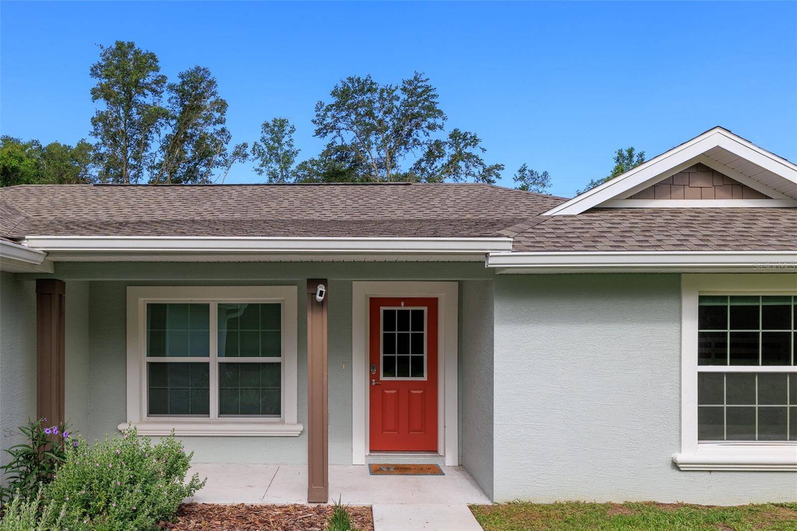 Dunnellon, FL 34432,10470 SW 139TH CT