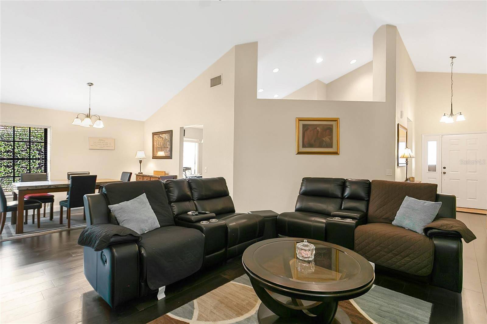 Winter Haven, FL 33884,432 SANDESTIN DR