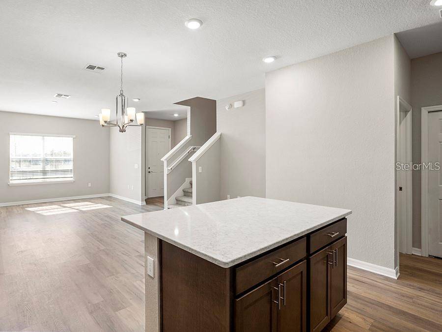 St Cloud, FL 34771,5776 FRESHWATER CANYON DR