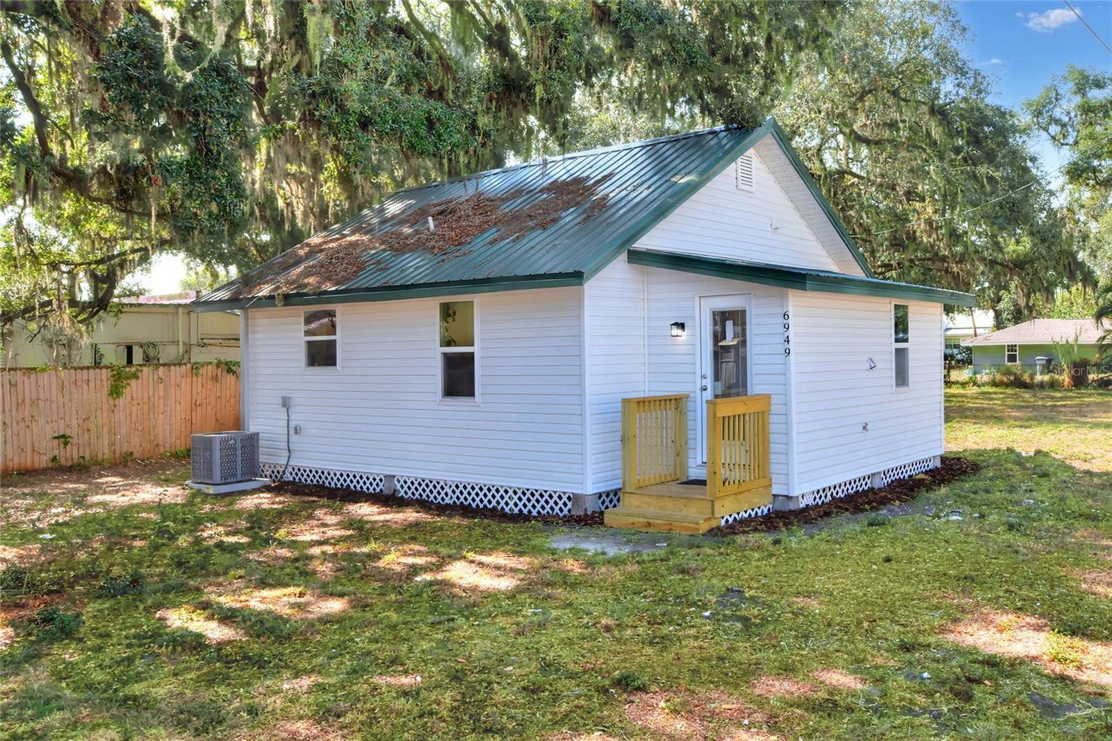 Mulberry, FL 33860,6949 2ND ST