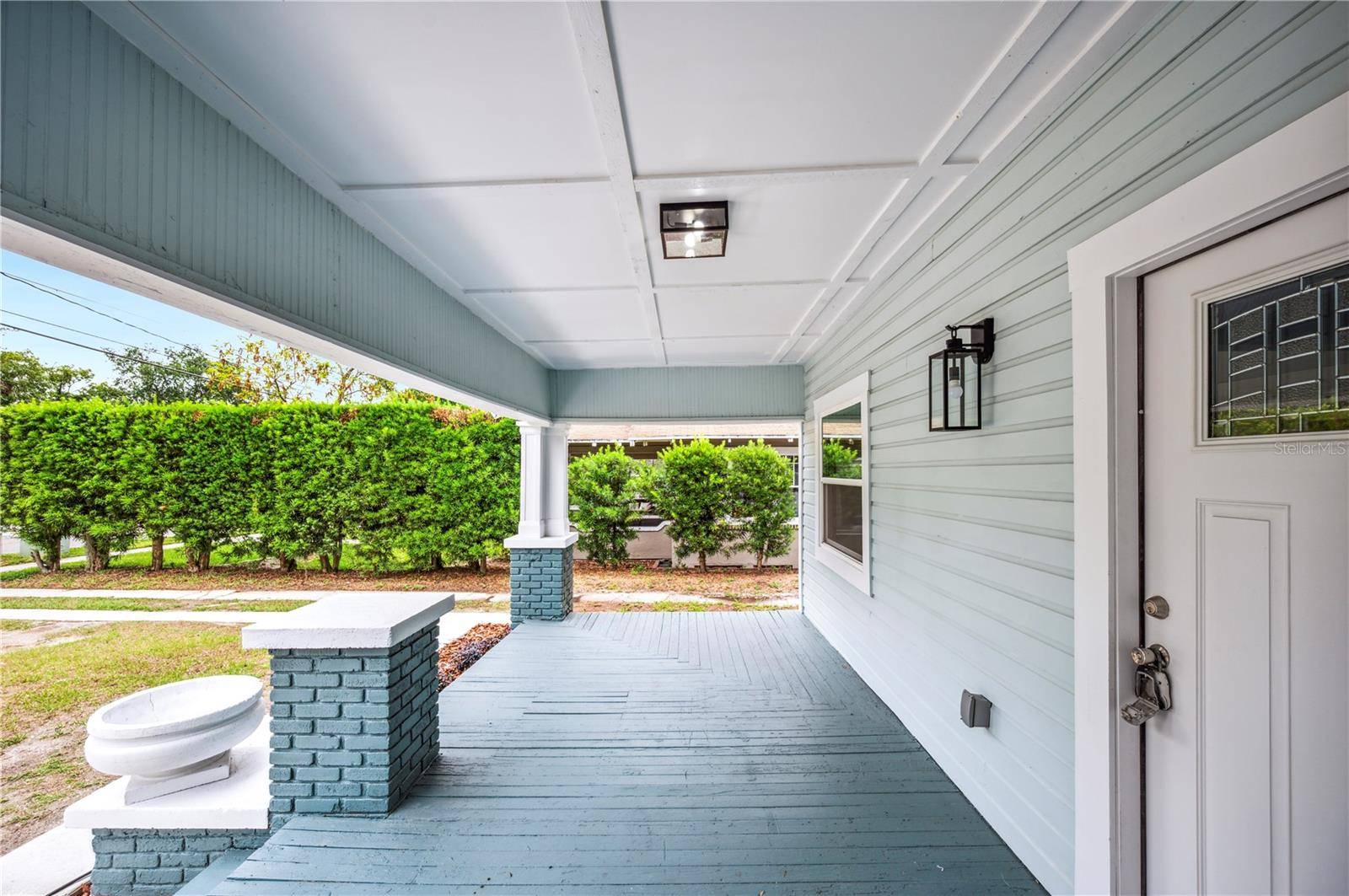 Lakeland, FL 33803,717 FRANK LLOYD WRIGHT WAY