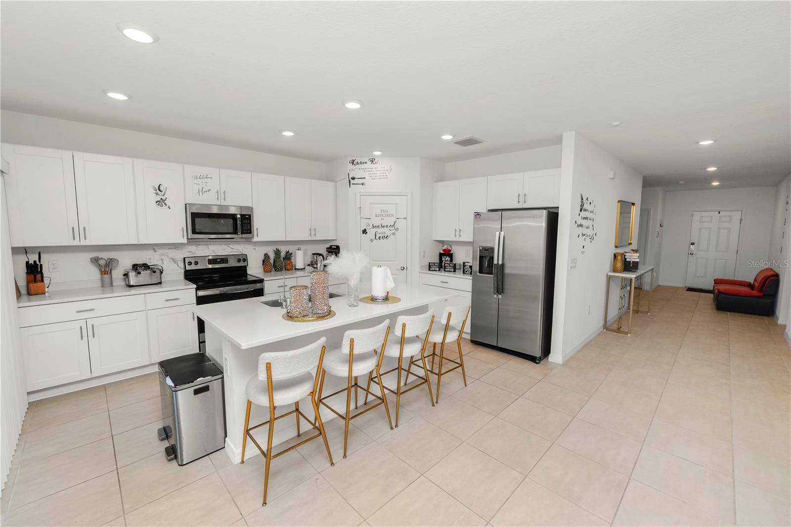 Lakeland, FL 33810,2039 ROSEWOOD CIR