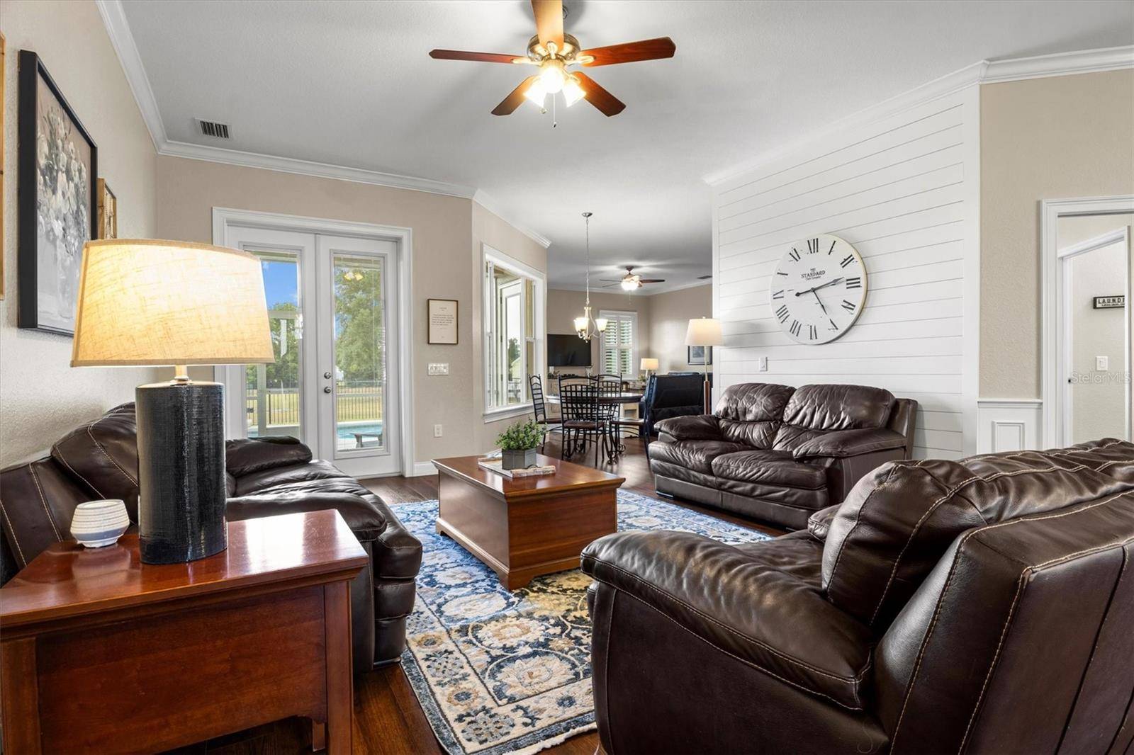 Lakeland, FL 33810,8909 N CAMPBELL RD