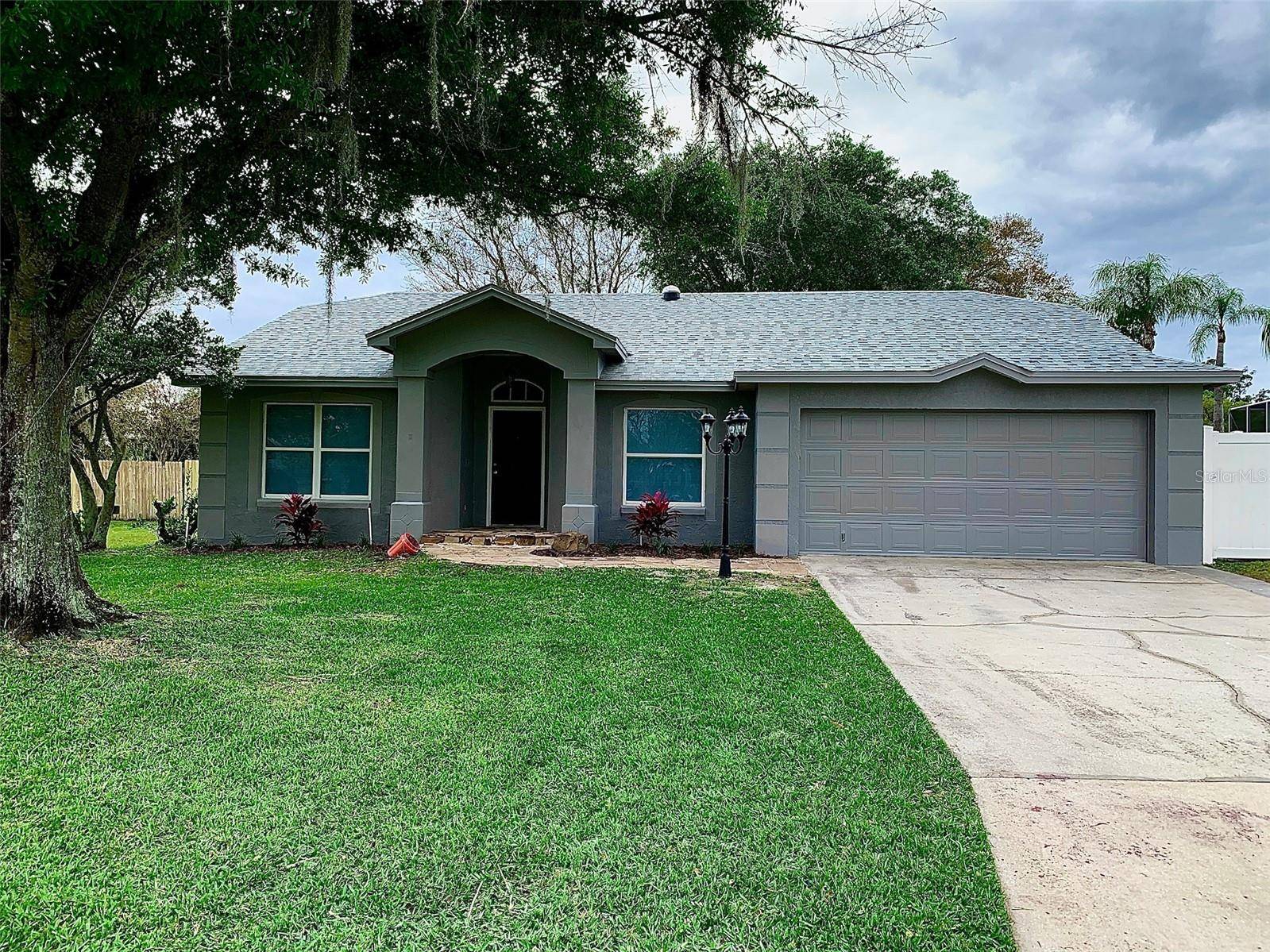 Lakeland, FL 33813,676 JESSANDA CIR